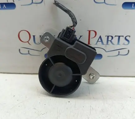 Honda CR-V Alarm system siren 37112T0A010