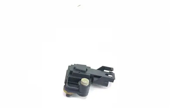 BMW 7 F01 F02 F03 F04 Airbag deployment crash/impact sensor 9159311