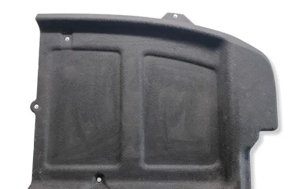 Mercedes-Benz Sprinter W907 W910 Headlining A9066950369