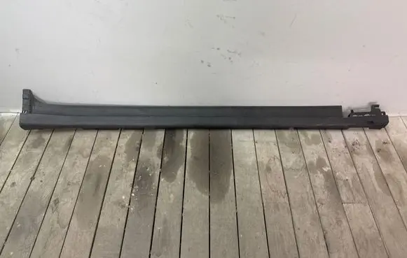 BMW X3 G01 Sill 7400676