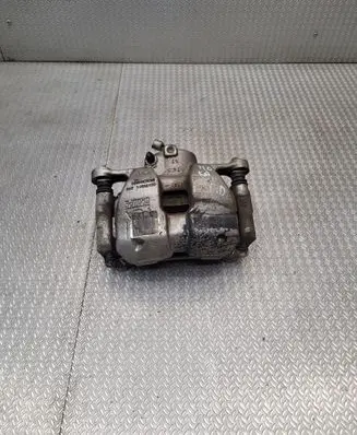 Opel Mokka B Front brake caliper 9836308080