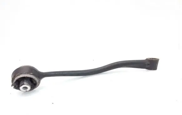 BMW X3 F25 Front control arm 6787673 31106787673