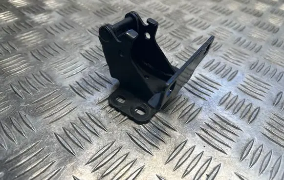 Mercedes-Benz E W238 Convertible roof hinge A2177500021