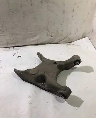 BMW 5 E60 E61 Rear upper control arm/wishbone 6755989
