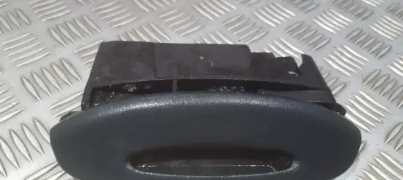 Renault Scenic I Car ashtray 7700426757 R629252