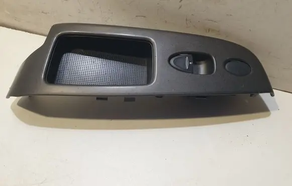 Honda Civic Electric window control switch SNB6G0