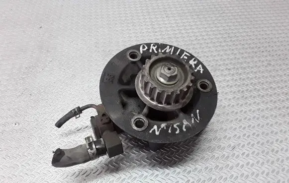Nissan Primera Vacuum pump 146502J601