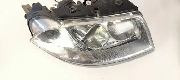Volkswagen PASSAT B5.5 Headlight/headlamp