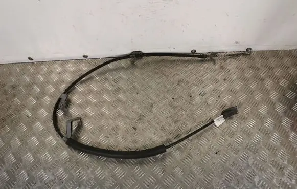 Honda CR-V Handbrake/parking brake wiring cable 47510T1G0030