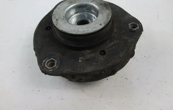 Seat Ibiza II (6k) Front coil spring rubber mount 