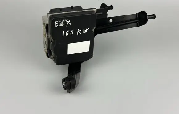 BMW 5 E60 E61 ABS Pump 0265234134 3451675 04101811111