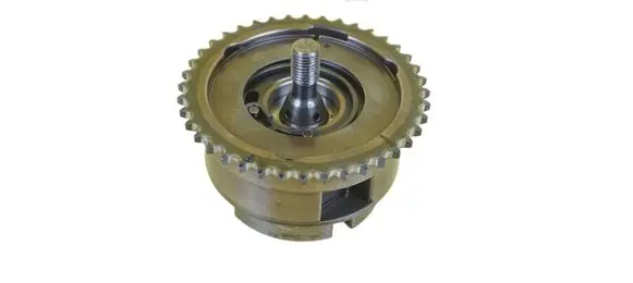 Opel Corsa E Timing chain sprocket 55562222 B14EL B14NEJ