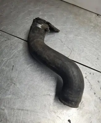 Mercedes-Benz Sprinter W901 W902 W903 W904 Engine coolant pipe/hose 9015011332