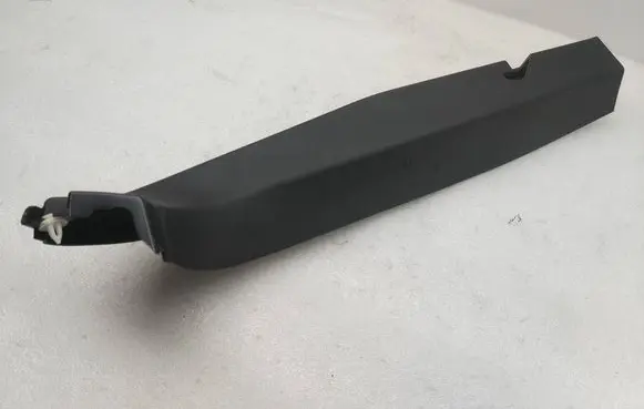 BMW i4 Centre console side trim rear 7487587 24225110
