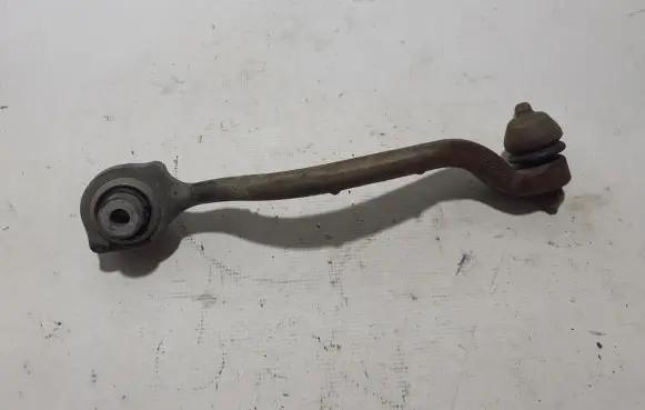 Mercedes-Benz E W212 Front lower control arm/wishbone A2123303900