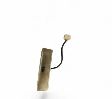 BMW 5 E34 Other interior light 1374112