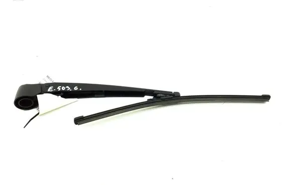 Mercedes-Benz GLA W156 X156 Rear wiper blade arm A1568200044