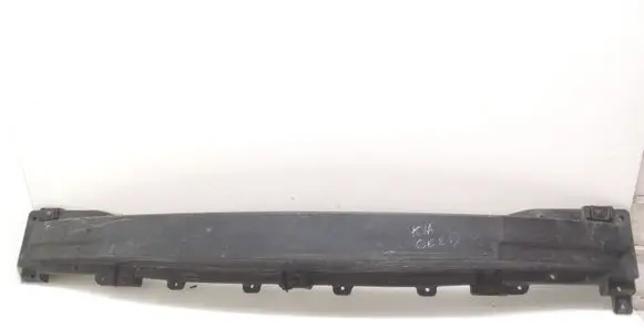 KIA Ceed Rear bumper cross member 866313Z000