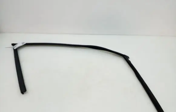 Mercedes-Benz S W221 Other front door trim element A2217250125