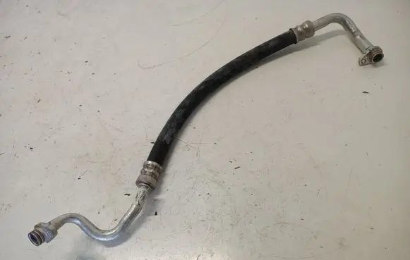 Citroen DS7 Crossback Air conditioning (A/C) pipe/hose 9839379180