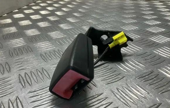 Mercedes-Benz C W204 Electric window control switch 5011