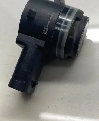 Land Rover Discovery Sport Parking PDC sensor FK7215K859CA 2209182057 306343