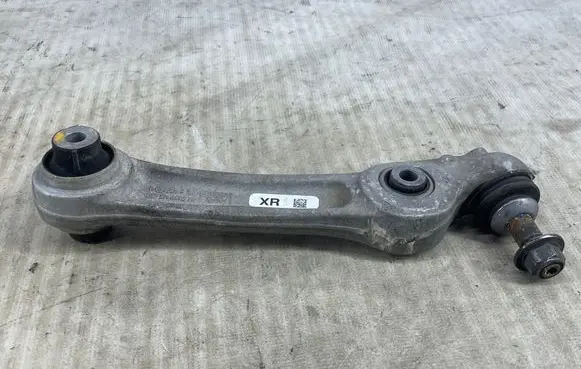 BMW 7 F01 F02 F03 F04 Front lower control arm/wishbone 36164 6082T6