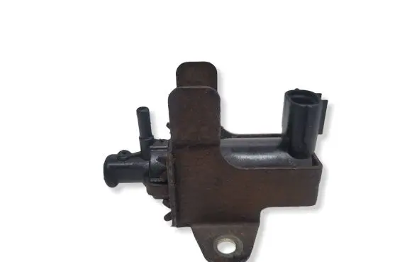 Mazda 6 Turbo solenoid valve 1397000700