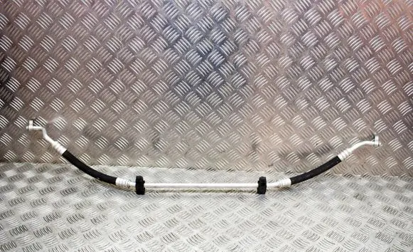 Porsche Boxster 986 Air conditioning (A/C) pipe/hose
