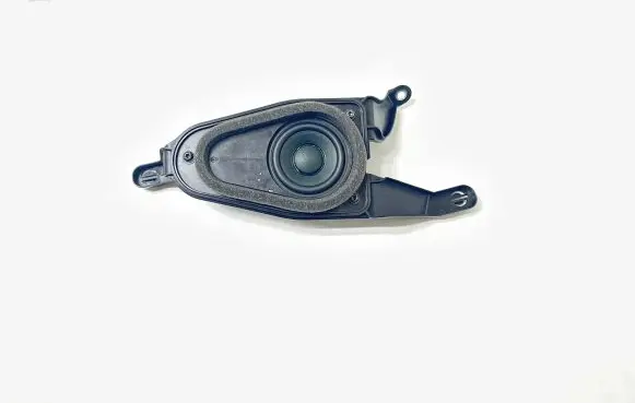 Volvo S90, V90 Headliner speaker 31489563