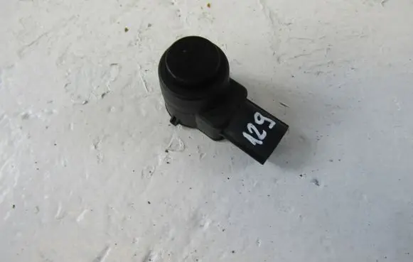 Opel Astra J Parking PDC sensor 13368131