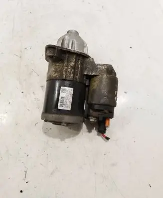 Hyundai ix20 Starter motor 361002b202
