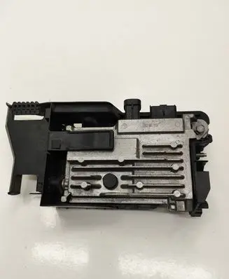 Peugeot 308 Other control units/modules 9810858380 28447928 00165703143