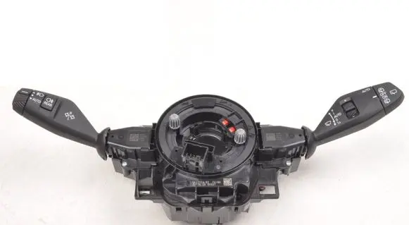 Mini Aceman A set of switches 5B4AFF5