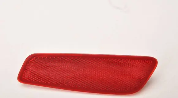 Opel Mokka B Rear tail light reflector 3202001781