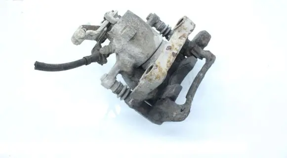 Skoda Octavia Mk2 (1Z) Rear brake caliper