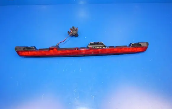 Mercedes-Benz C W205 Third/center stoplight A1569060044 011647