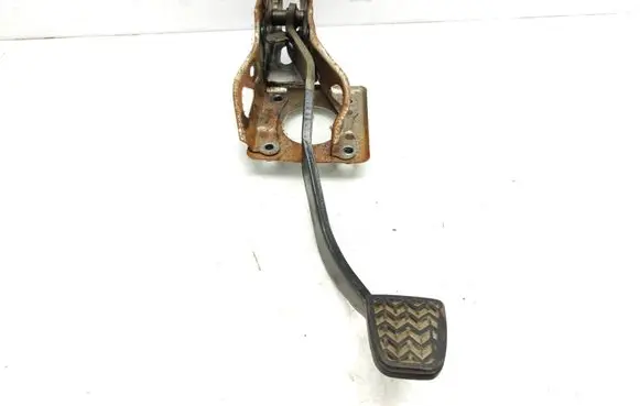 Toyota Corolla E120 E130 Brake pedal