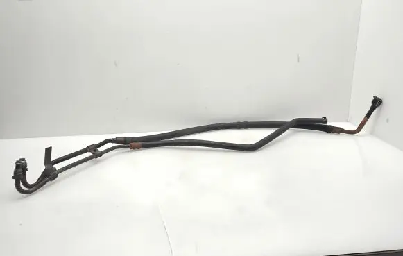 Volkswagen Transporter - Caravelle T5 Power steering hose/pipe/line