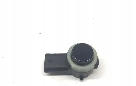 BMW 7 G11 G12 Parking PDC sensor 9283333