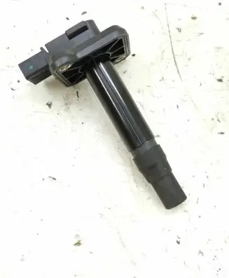 Audi TT Mk1 High voltage ignition coil