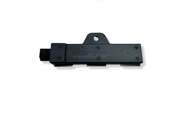 BMW i3 Interior comfort aerial antenna 9220832 65209220832