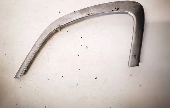 Opel Insignia A Other interior part 13222211
