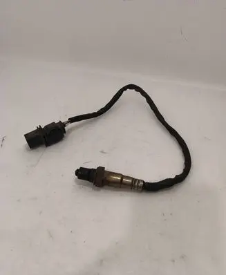 Mercedes-Benz C AMG W204 Lambda probe sensor 0035427018 05149027AA 03000707130