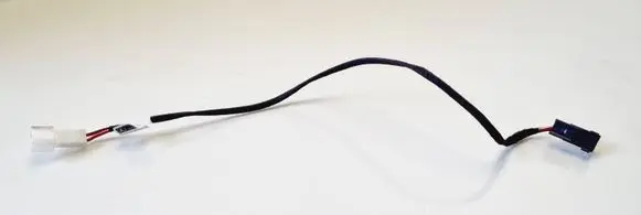 Mercedes-Benz SLC R172 Other wiring loom KS5620266 9371001 150384106170