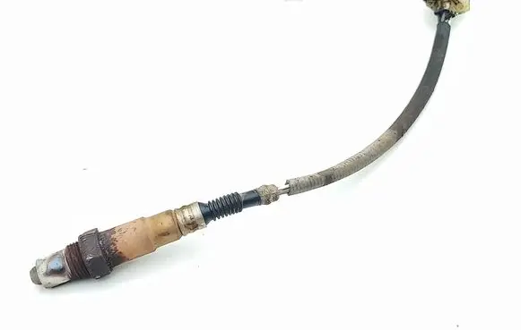 Chrysler Grand Voyager V Lambda probe sensor 38624706 SE43 982B