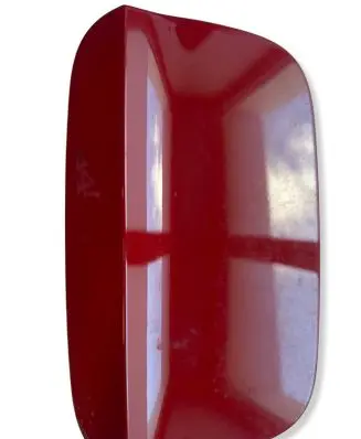 Audi A5 Fuel tank cap 8W7809907