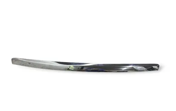 Ford Focus Front grill 8M518666BD 8M518666CB