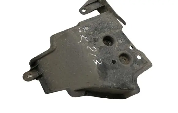 Toyota Auris 150 Other under body part 5762802020