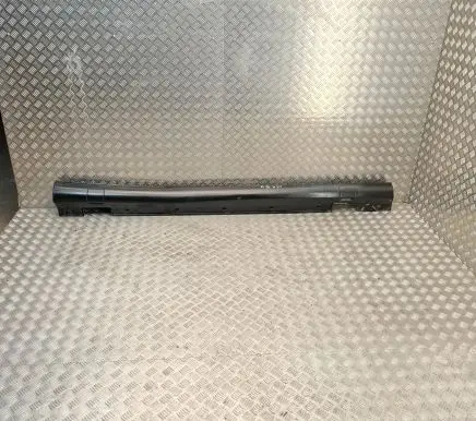 Mercedes-Benz E W212 Sill A2126901640